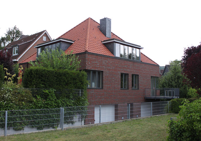 bild landhaus